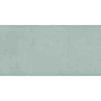 Керамогранит I861 Multiforme Artico RT 40x80