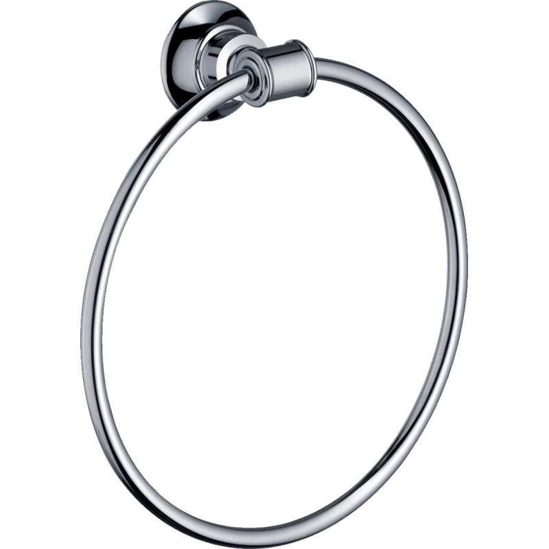 Кольцо для полотенец Axor Montreux 42021000