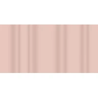 Плитка Касба розовый светлый матовый структура 7,4x15