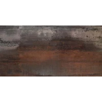 Керамогранит Corten A 60x120