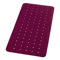 Коврик Ridder Playa 68313