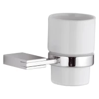 Стакан Remer Flat FT15CR