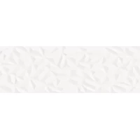 Плитка WB4012LB Space Neve Satin 40x120