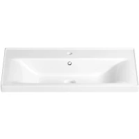 Раковина 65x46 см Wellsee FreeDom 151104000