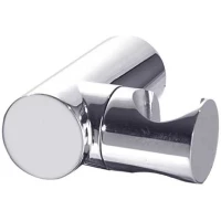 Держатель для душа Ramon Soler 3726M