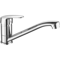 Смеситель для кухни Fashun A4816