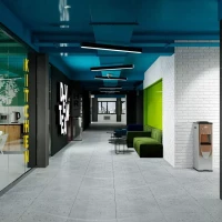 Коллекция Dako Supreme