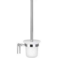 Ёршик Art&Max Ultima AM-F-8932