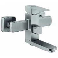 Смеситель для ванны Fashun A53002