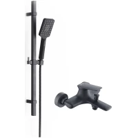 Смеситель для ванны Bond Cube B03-5288