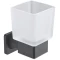 Стакан Rose RG1512H Стакан Rose RG1512H - 1