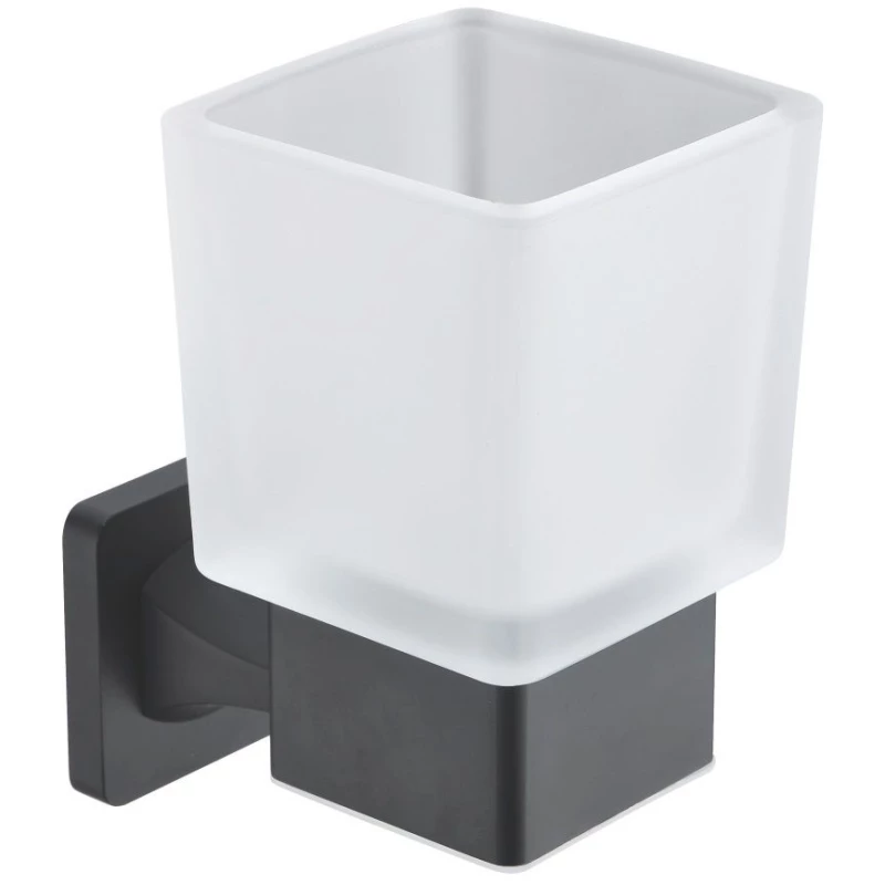 Стакан Rose RG1512H Стакан Rose RG1512H