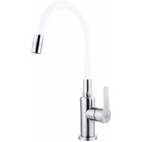 Смеситель для кухни Fashun A54701-8