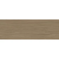 Плитка Marlen Slat Nut 40x120