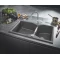 Кухонная мойка Grohe K700 серый 31658AT0 - 3