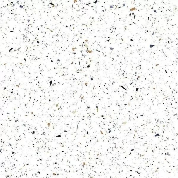 

Керамогранит METRO White Sugar 60х60