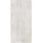 Керамогранит Mineral White Nat Rett 60x120