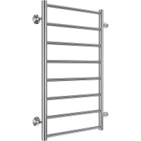 Полотенцесушитель водяной Terminus Аврора П8 4670078529909 800x477, хром