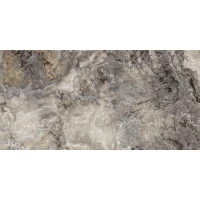 Керамогранит Doha Polished Silver Carving 60x120