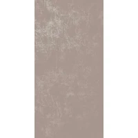 Керамогранит Resina Grey 60x120