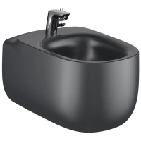 Подвесное биде Roca Beyond 3570B6640