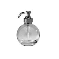 Дозатор 150 мл Merida Hotel D36