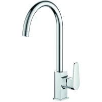 Смеситель для кухни Argo Timos 3503L TIMOS