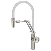 Смеситель для кухни IDDIS Grange GRABNFLi05