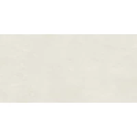 Керамогранит GFU60120UNN04R Union матовый 60x120