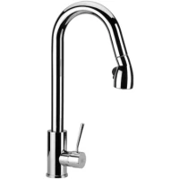 Смеситель для кухни Remer Gourmet N86