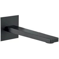 Излив для ванны 165 мм Webert Pegaso AC0327560