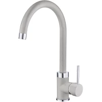 Смеситель для кухни Emar 3004.6 барит