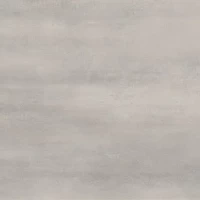 Коллекция плитки ITC Mesto