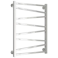 Полотенцесушитель водяной 800x600 Сунержа Сирокко 00-0253-8060