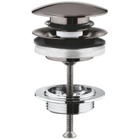 Донный клапан Grohe 65807A00