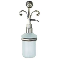 Дозатор Art&Max Palace AM-8249