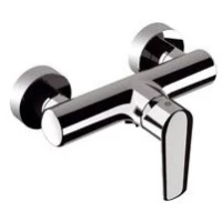 Смеситель для душа Remer Vanity V33