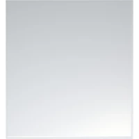 Зеркало 50x65 см Corozo Гольф SD-00000630