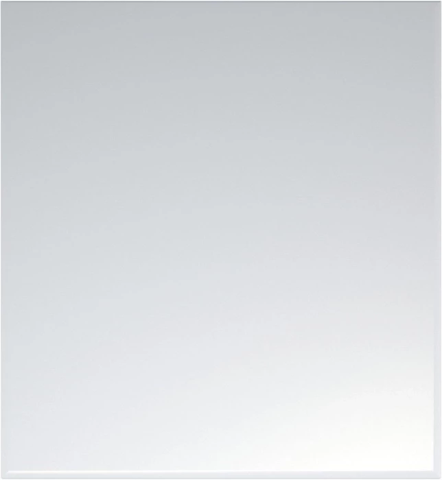 Зеркало 50х65 см Corozo Гольф SD-00000630 - фото 1