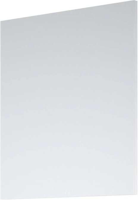 Зеркало 50х65 см Corozo Гольф SD-00000630 - фото 3