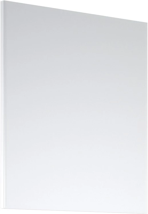 Зеркало 50х65 см Corozo Гольф SD-00000630 - фото 2