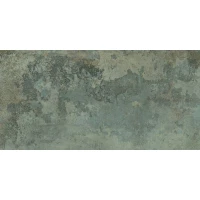 Керамогранит Rusty Metal Moss 60x120