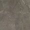 Плитка настенная Monblanc коричневый 18-01-15-3609 30х60