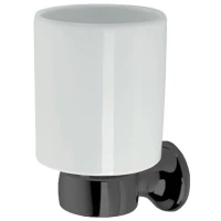 Стакан Webert Opera OA500301560