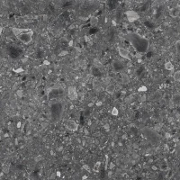 Керамогранит Ceppo Nero PRO матовый 60x60