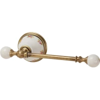 Держатель туалетной бумаги Migliore Provance ML.PRO-60.505.BR