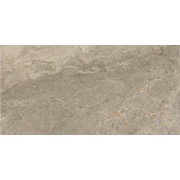 Керамогранит StoneSystem Пьетра Рома Табачный Матовый R10A Ректификат 60x120