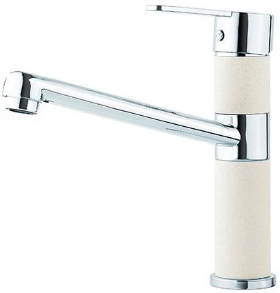 

Смеситель для кухни Alveus Zenit 1119873