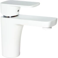 Смеситель для раковины D&K Berlin.Steinbeis DA1432126