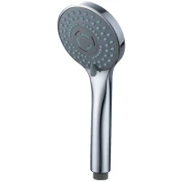 Душевая лейка Haiba HB24